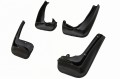 BMW SERIA 3 F30 2011-2018 SEDAN CHLAPACZE