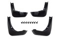 NISSAN MICRA K13 2010-2013 PRZED FACELIFTINGIEM CHLAPACZE