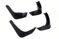 NISSAN MICRA K13 2010-2013 PRZED FACELIFTINGIEM CHLAPACZE