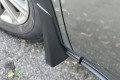 LEXUS NX200 NX300 2014-2017 PRZED FACELIFTINGIEM CHLAPACZE