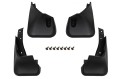 LEXUS NX200 NX300 2014-2017 PRZED FACELIFTINGIEM CHLAPACZE