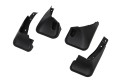 LEXUS NX200 NX300 2014-2017 PRZED FACELIFTINGIEM CHLAPACZE