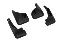 LEXUS NX200 NX300 2014-2017 PRZED FACELIFTINGIEM CHLAPACZE