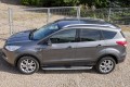 FORD KUGA MK2 II 2013-2019 STOPNIE BOCZNE PROGI LISTWY