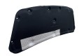 HYUNDAI i40 2011-2019 KOMBI WYGŁUSZENIE MASKI Z KOMPLETEM SPINEK 811253Z000