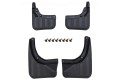 MERCEDES GLK X204 2008-2015 CHLAPACZE POD PROG