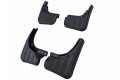 MERCEDES GLK X204 2008-2015 CHLAPACZE POD PROG