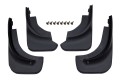 VOLKSWAGEN TOUAREG I 7L 2002-2010 CHLAPACZE