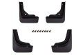 MITSUBISHI OUTLANDER IV GM 2021+ CHLAPACZE