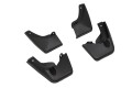 TOYOTA YARIS III 2011-2014 PRZED LIFTINGIEM CHLAPACZE