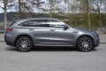 MERCEDES EQC N293 2019-2023 CHLAPACZE POD PROGI STOPNIE BOCZNE