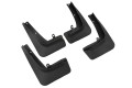 BMW X5 F15 2013-2018 M-PAKIET CHLAPACZE