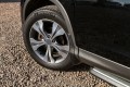 HONDA CR-V IV 2012-2018 CHLAPACZE