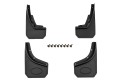 LAND ROVER DEFENDER L663 2020+ CHLAPACZE