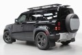 LAND ROVER DEFENDER L663 2020+ CHLAPACZE