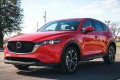 MAZDA CX-5 II KF 2022-2025 PO FACELIFTINGU ZDERZAK PRZEDNI DOLNY KSD450032
