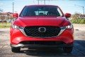 MAZDA CX-5 II KF 2022-2025 PO FACELIFTINGU ZDERZAK PRZEDNI DOLNY KSD450032