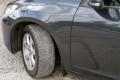VOLVO S60 II 2010-2018 SEDAN CHLAPACZE 31265329/ 31359695