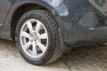 VOLVO S60 II 2010-2018 SEDAN CHLAPACZE 31265329/ 31359695