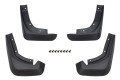 VOLVO S60 II 2010-2018 SEDAN CHLAPACZE 31265329/ 31359695