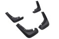 VOLVO S60 II 2010-2018 SEDAN CHLAPACZE 31265329/ 31359695