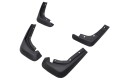 VOLVO S60 II 2010-2018 SEDAN CHLAPACZE 31265329/ 31359695