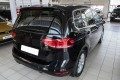 VOLKSWAGEN TOURAN II 5T 2015+ CHLAPACZE