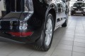 VOLKSWAGEN TOURAN II 5T 2015+ CHLAPACZE