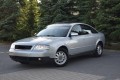 UDI A6 C5 4B 1997-2004 CHLAPACZE