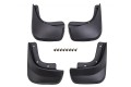 UDI A6 C5 4B 1997-2004 CHLAPACZE