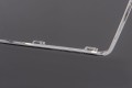 AUDI A7 / S7 4G 2010-2015 PRZED FACELIFTINGIEM RAMKA GRILLA CHROMOWANA 4G8853653E
