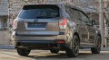 SUBARU FORESTER IV SJ 2014-2018 WERSJA XT CHLAPACZE