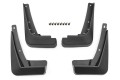 AUDI A3 8V 2017-2020 HATCHBACK PO LIFTINGU CHLAPACZE