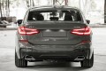 BMW SERIA 6 G32 GRAN TURISMO 2017+ CHLAPACZE