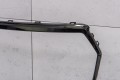 AUDI RS7 4G 2016-2018 PO FACELIFTINGU RAMKA GRILLA CZARNA 4G8853651L