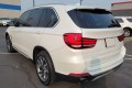 BMW X5 F15 2013-2018 CHLAPACZE POD PROGI STOPNIE BOCZNE