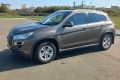 PEUGEOT 4008 2012-2016 CHLAPACZE