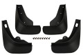 FORD FOCUS MK2 2004-2011 HATCHBACK CHLAPACZE
