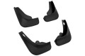 FORD FOCUS MK2 2004-2011 HATCHBACK CHLAPACZE