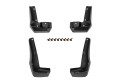 HONDA CIVIC X 2016-2021 WERSJA SPORT HATCHBACK CHLAPACZE