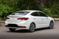 HYUNDAI ELANTRA VI AD 2018-2020 PO FACELIFTINGU CHLAPACZE