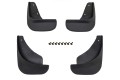 MAZDA 3 II BL 2008-2011 PRZED FACELIFTINGIEM SEDAN CHLAPACZE