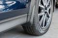 MAZDA CX-5 II KF 2017-2025 CHLAPACZE