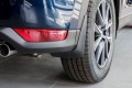 MAZDA CX-5 II KF 2017-2025 CHLAPACZE