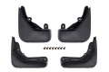 MERCEDES E-CLASS W212 2009-2013 SEDAN PRZED FACELIFTINGIEM CHLAPACZE