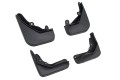 MERCEDES E-CLASS W212 2009-2013 SEDAN PRZED FACELIFTINGIEM CHLAPACZE