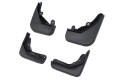 MERCEDES E-CLASS W212 2009-2013 SEDAN PRZED FACELIFTINGIEM CHLAPACZE
