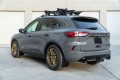 FORD ESCAPE MK4 IV 2019+ CHLAPACZE AMLV4J-286A12-BA