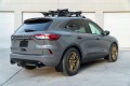 FORD ESCAPE MK4 IV 2019+ CHLAPACZE AMLV4J-286A12-BA