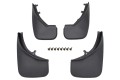 RANGE ROVER III L322 VOGUE 2001-2012 CHLAPACZE